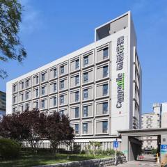 康铂酒店(北京南站丽泽金融区酒店)