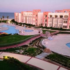 Oyster Bay Beach Resort