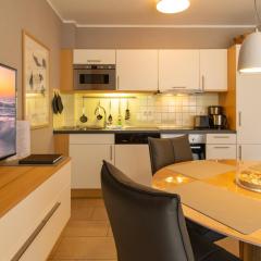 Inselstrand Inselstrand 119