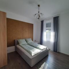 Apartament GALERIA