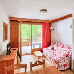 Résidence Le Hameau des Ecrins - maeva Home - Appartement 2 Pièces 4 Person 58