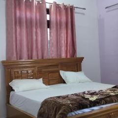 Limewood homestay