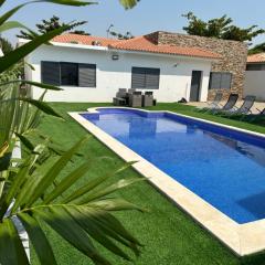 JK Casa