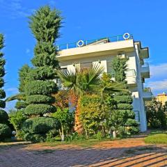 A-Vila