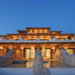 WhiteArt Suites