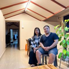 Zaras Cottage