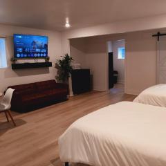 Five10 Orange Street Hotel - Hot Springs