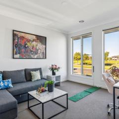 Shine Point Cook - Elegant Home Sweet Home