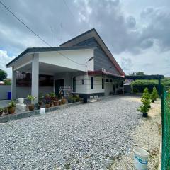 79 Village