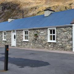 Immaculate 3-Bed Cottage in Killarney Co Kerry