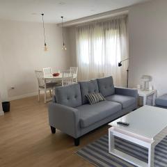 Apartamento en Galdacano