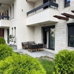 Apartman Andrija Zlatibor