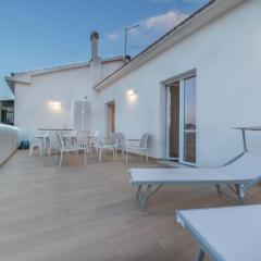 Casa Morena