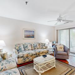 Spring Lake --- 20784 East Dr Unit 503