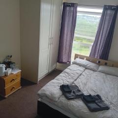 Room for rent in Waterford City