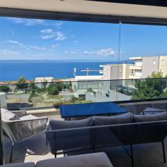 Apartman AnaMarija