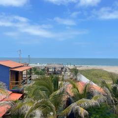 Un Dia Boutique Resort