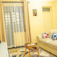 Farrey Homes