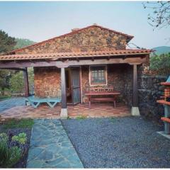 Casa El Pajar 3