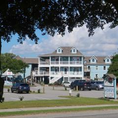 The Inn at Corolla