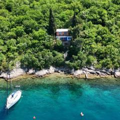 Sea House Bassi
