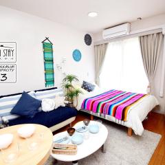 KITAZAWA CS HOUSE - Vacation STAY 28958v