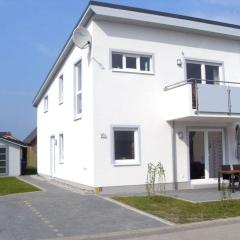Tacke 2 Comfortable holiday residence