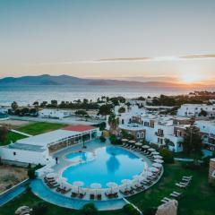 Aegean Palace