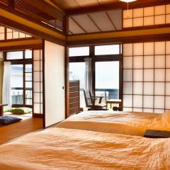 あざみ庵熱海
