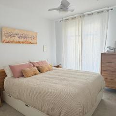 Apartamento con parking en Torre Almenara