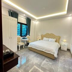 Nga Tây hotel 3