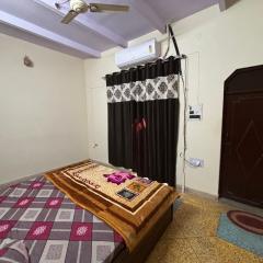 Rukmani Home Stay