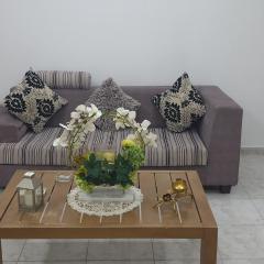 HOUSE IN AL AIN - 4