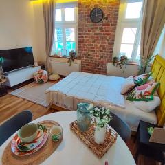 Apartamenty Piekary 11 przy Wiśle by Rentoom