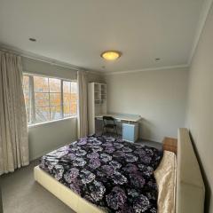 Room in Epsom