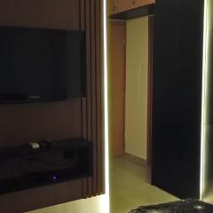 Apartamento Villamares Ataláia