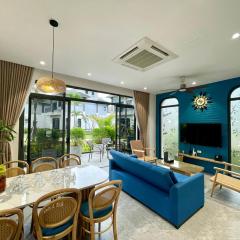 Sonasea Van Don Villa By Greenstar Hospitality