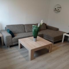 Work and Stay Meinezhagen 10 betten, 2 badezimmer,150 qm