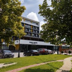 Park Hotel