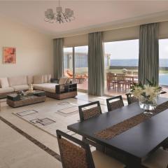 Al Nawras Island Resort