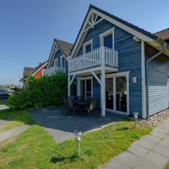 Kojenhus Gager