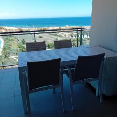Los suenos del Mar Menor