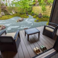 箱根仙石原の宿 よいな
