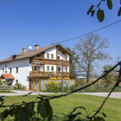 Bauernhof Pension Hofmayer