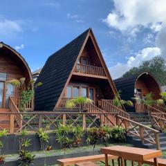 Umah Nanda Kintamani