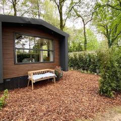 Noya Tinyhouse Veluwe Hoenderloo