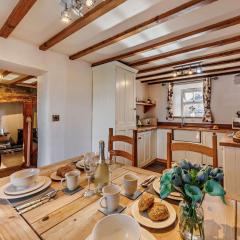 2 bed in Betws Y Coed 77744