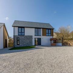 4 Bed in Bude 85673