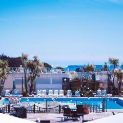 TLH Derwent Hotel - TLH Leisure, Entertainment and Spa Resort