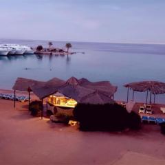 ZYA Regina Resort and Aqua Park Hurghada